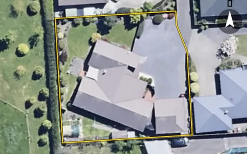 7 Karere Place