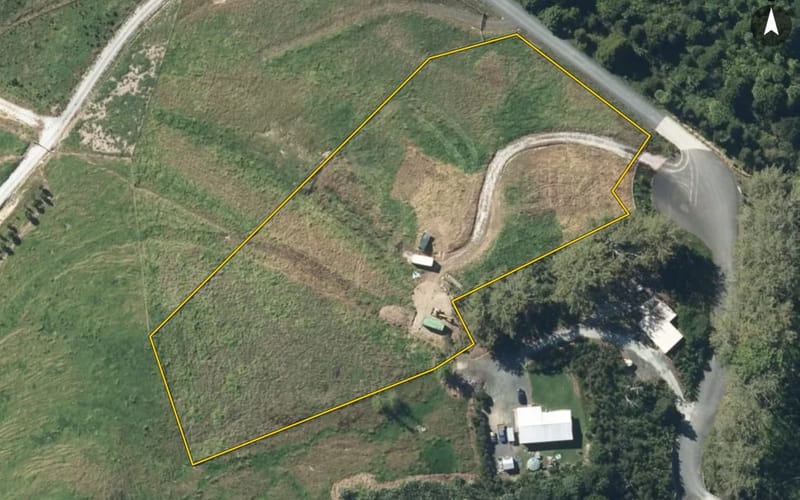 3 Sugarloaf Close