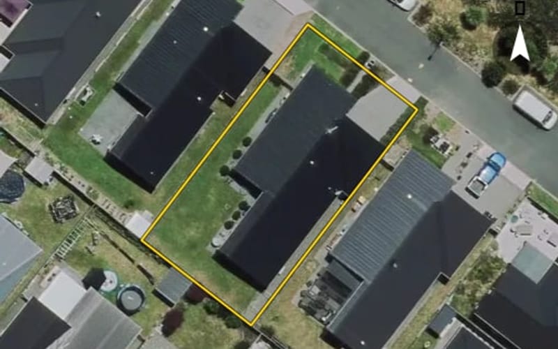 5 Wairua Avenue