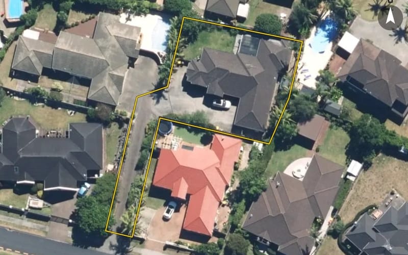 12 Burnaston Court