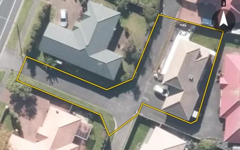 178 Botany Road