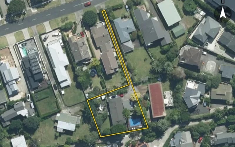 14A Kowhai Road
