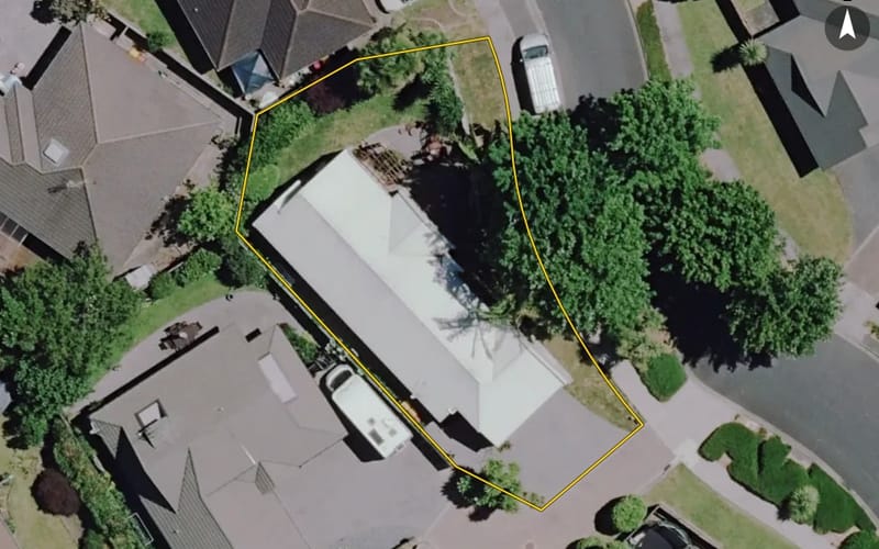 13 Ruby Court
