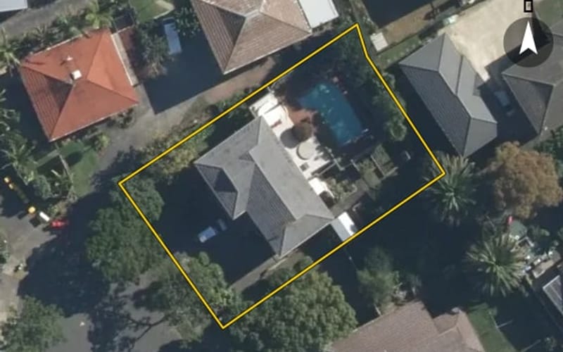 13 Birman Close