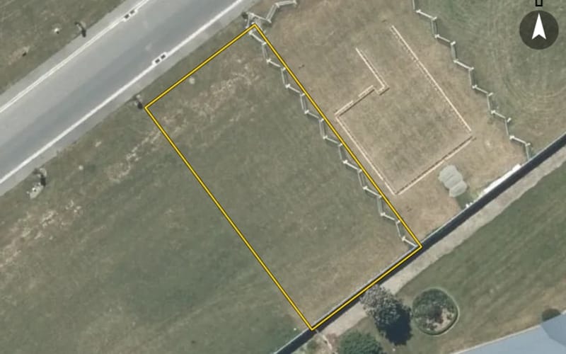 7 Ashbury Drive
