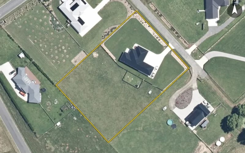 10 Te Kahu Lane