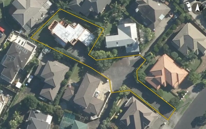41C Panapa Drive