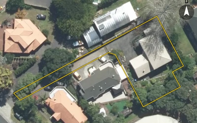 5 Albany Highway