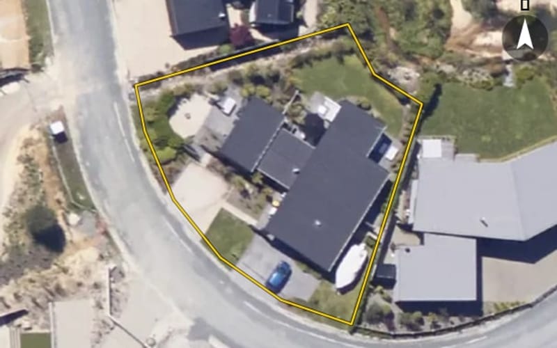 14 Kahu Close