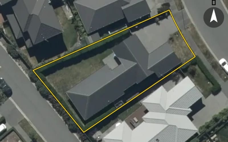54 Valiant Street