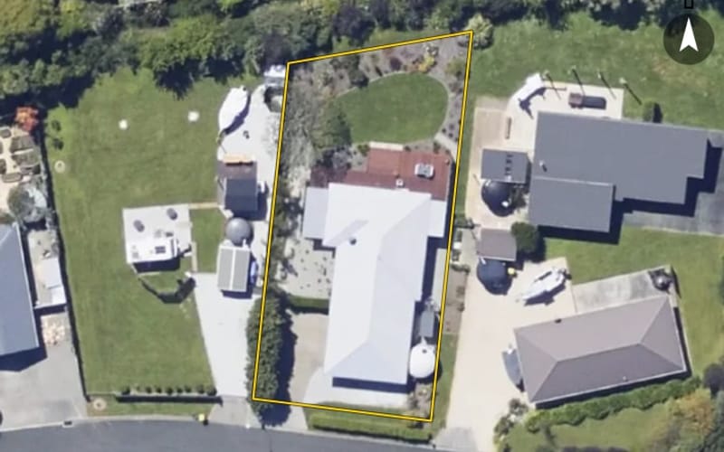 4 Watino Place