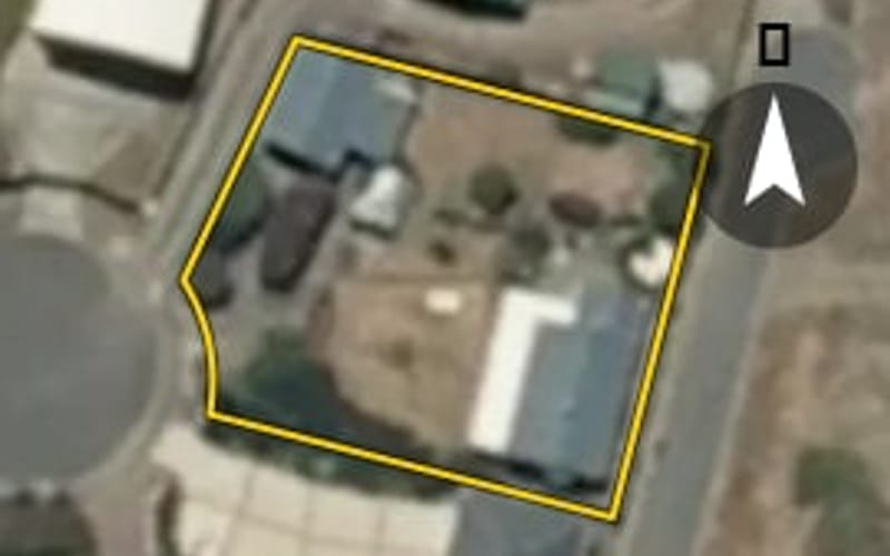 26 Arataki Grove