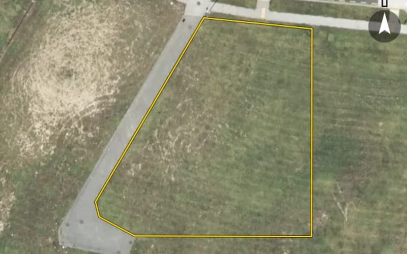 28 Kātote Avenue