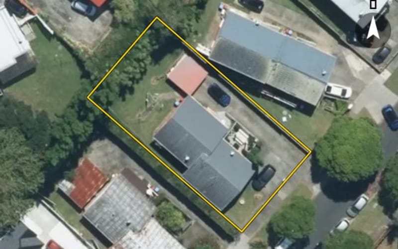 9 Simkin Avenue
