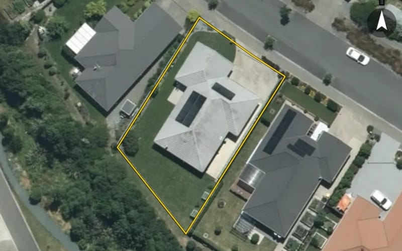79 Sanctuary Drive