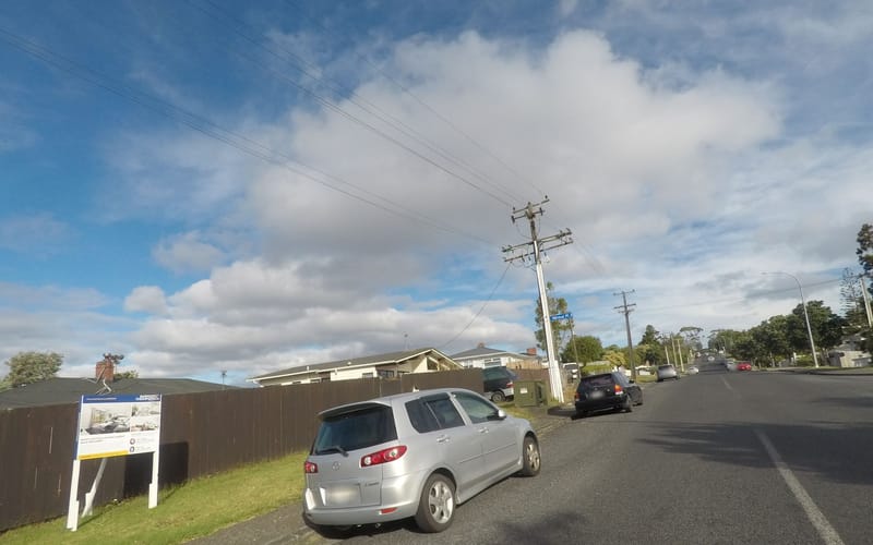 59 Awaroa Road
