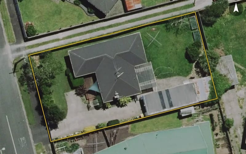 4 Sundown Crescent