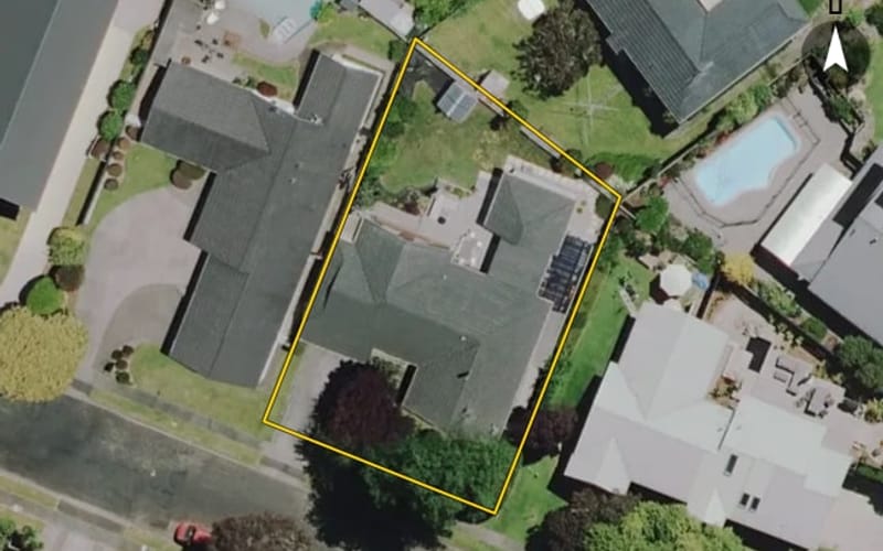 17 Silva Crescent
