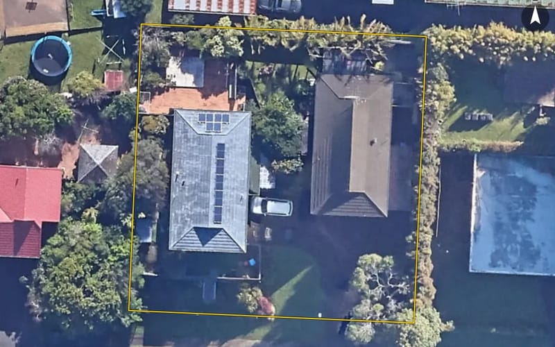 1/1 Glenveagh Drive