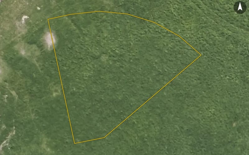 6 Ara o Kahuroa