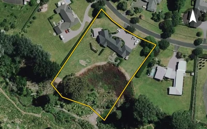 48 Bilsthorpe Lane