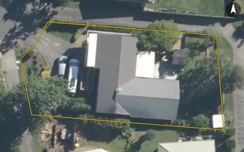 28 Gilshennan Valley
