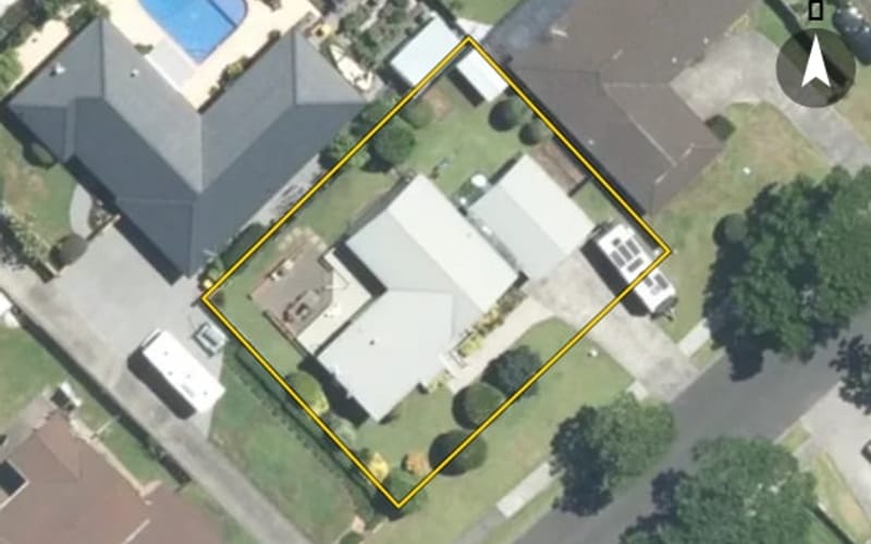 5 Evanda Crescent