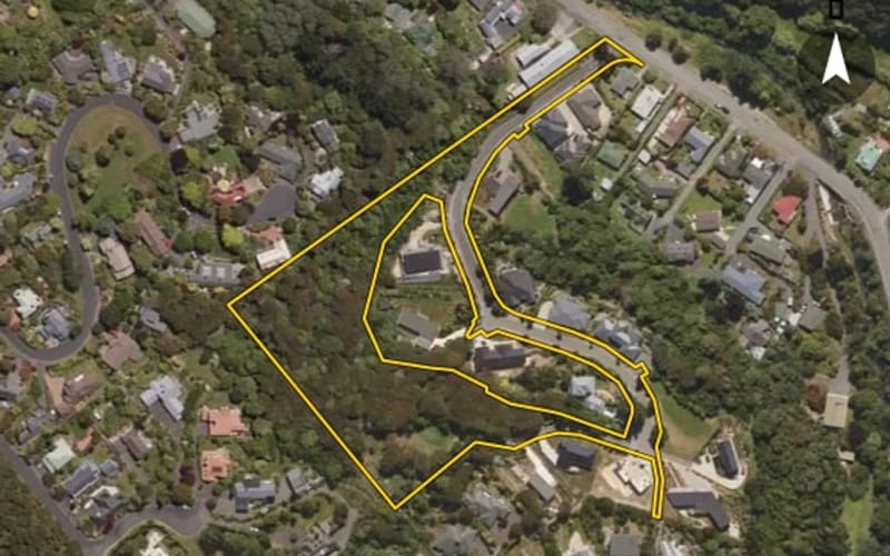 24 Fred Hollows Way