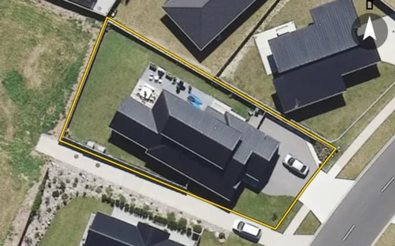 52 Harakeke Drive