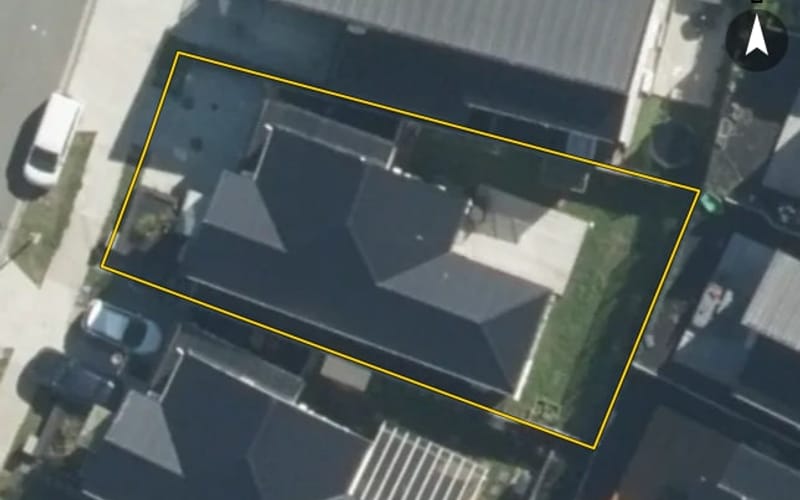37 Pohewa Road