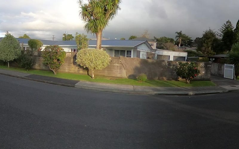 2 Fairview Avenue