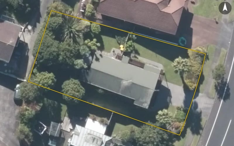 92 Gosford Drive