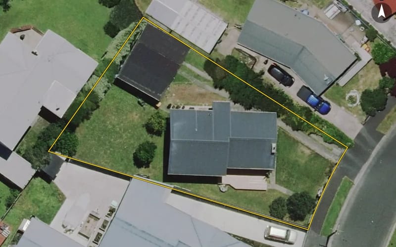 13 Sundown Crescent