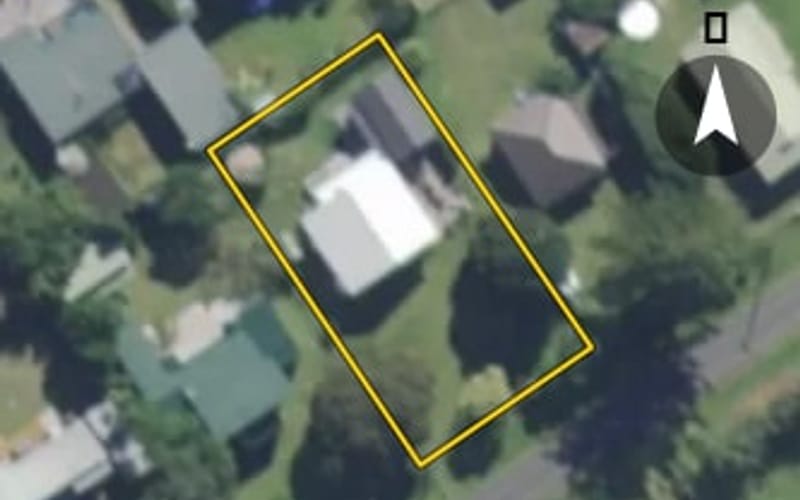 15 Wehiwehi Road