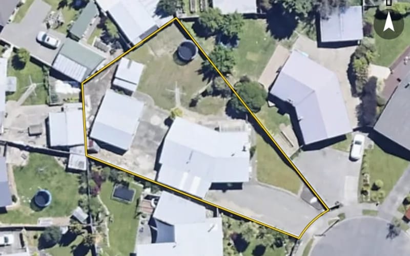 17 Alana Place