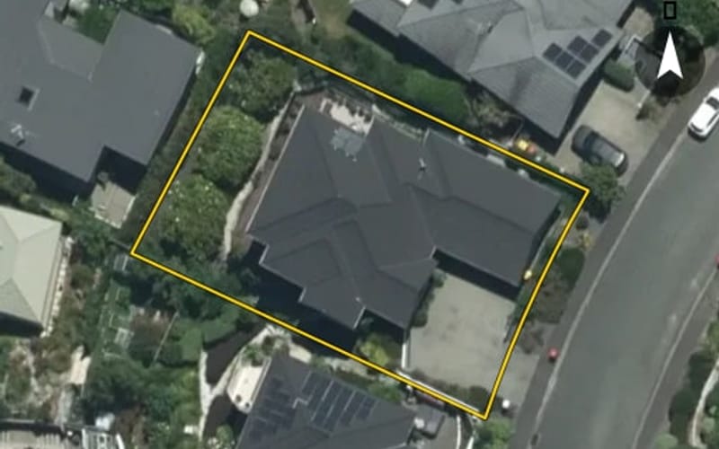 31 Davies Drive