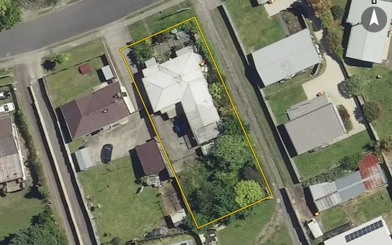 61 Lisa Crescent