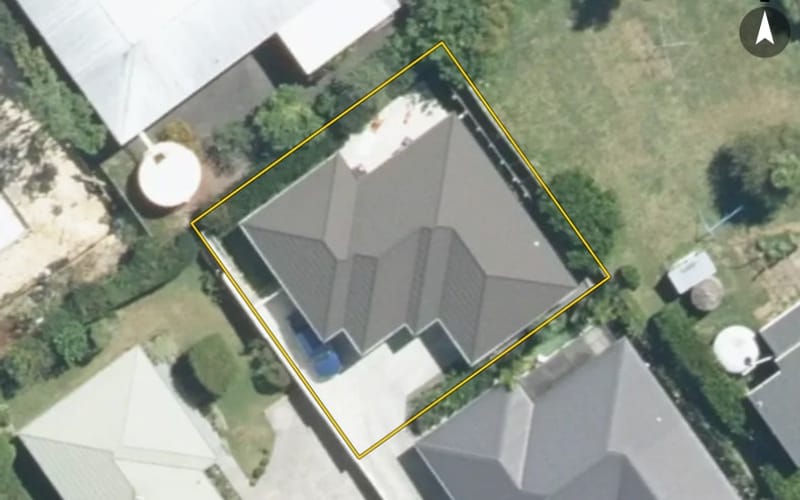 24C Brandon Road