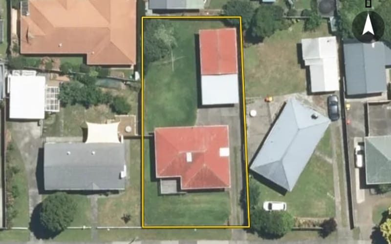 79 Rosehill Drive