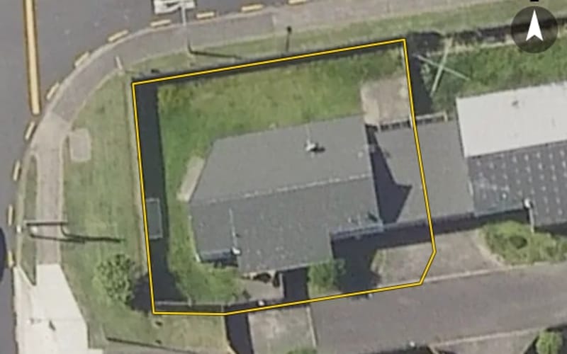 5 Jacaranda Close
