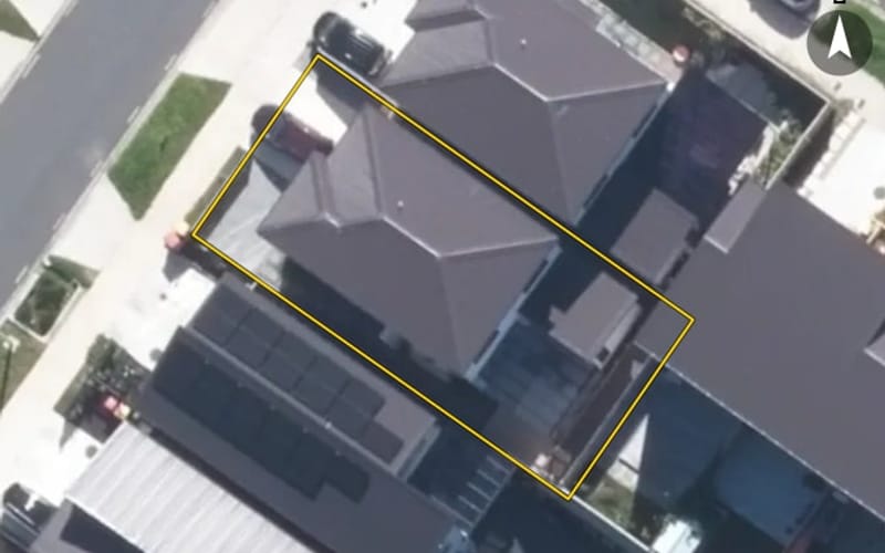 18 Pilot Drive