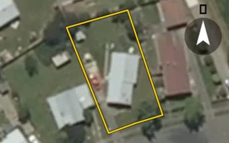 19 Vincent Drive