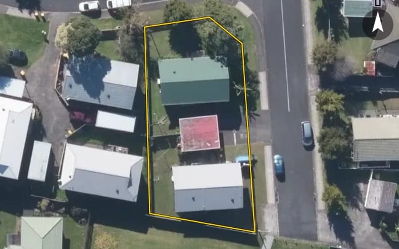 29 Riserra Drive