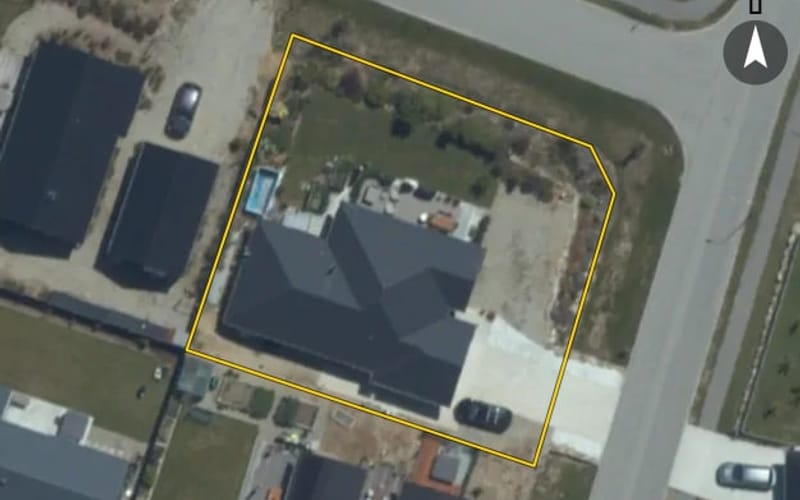 23 Cooper Crescent