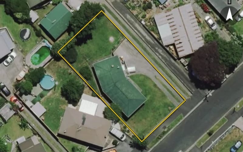 18 Priscilla Crescent