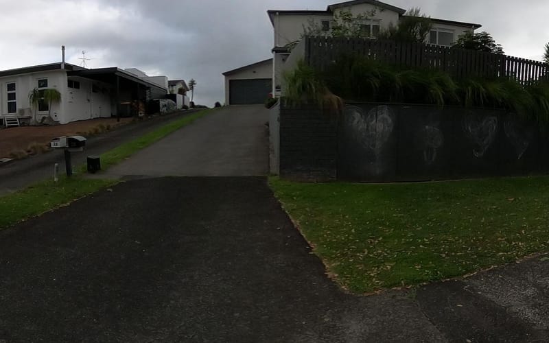 26 Amorino Drive