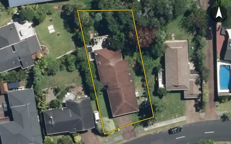 9 Woodfern Crescent
