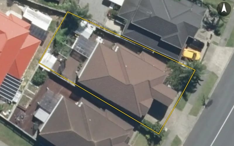39 Valderama Drive