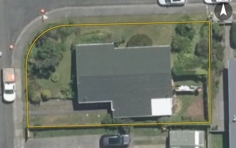 168 Orangi Kaupapa Road