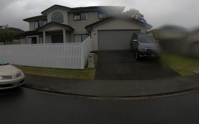 24 Springvale Drive
